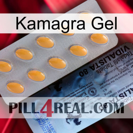 Kamagra Gel 44